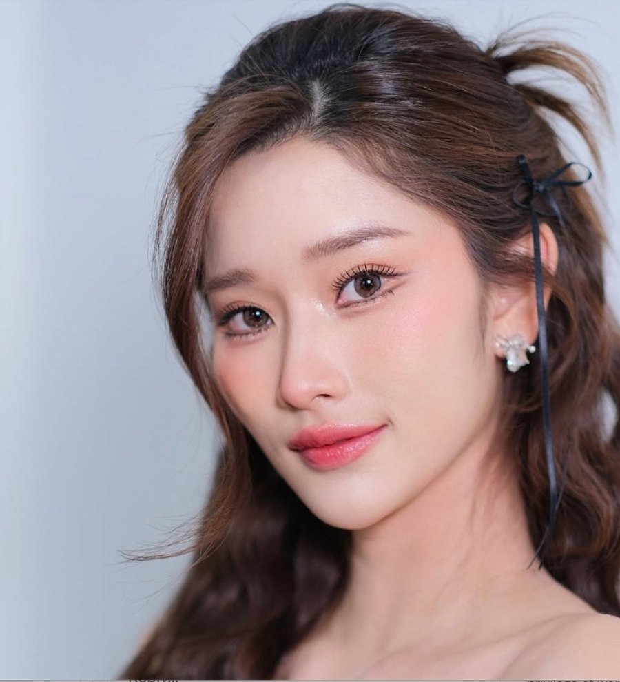 Finding the right makeup artist in Bangkok from Manila