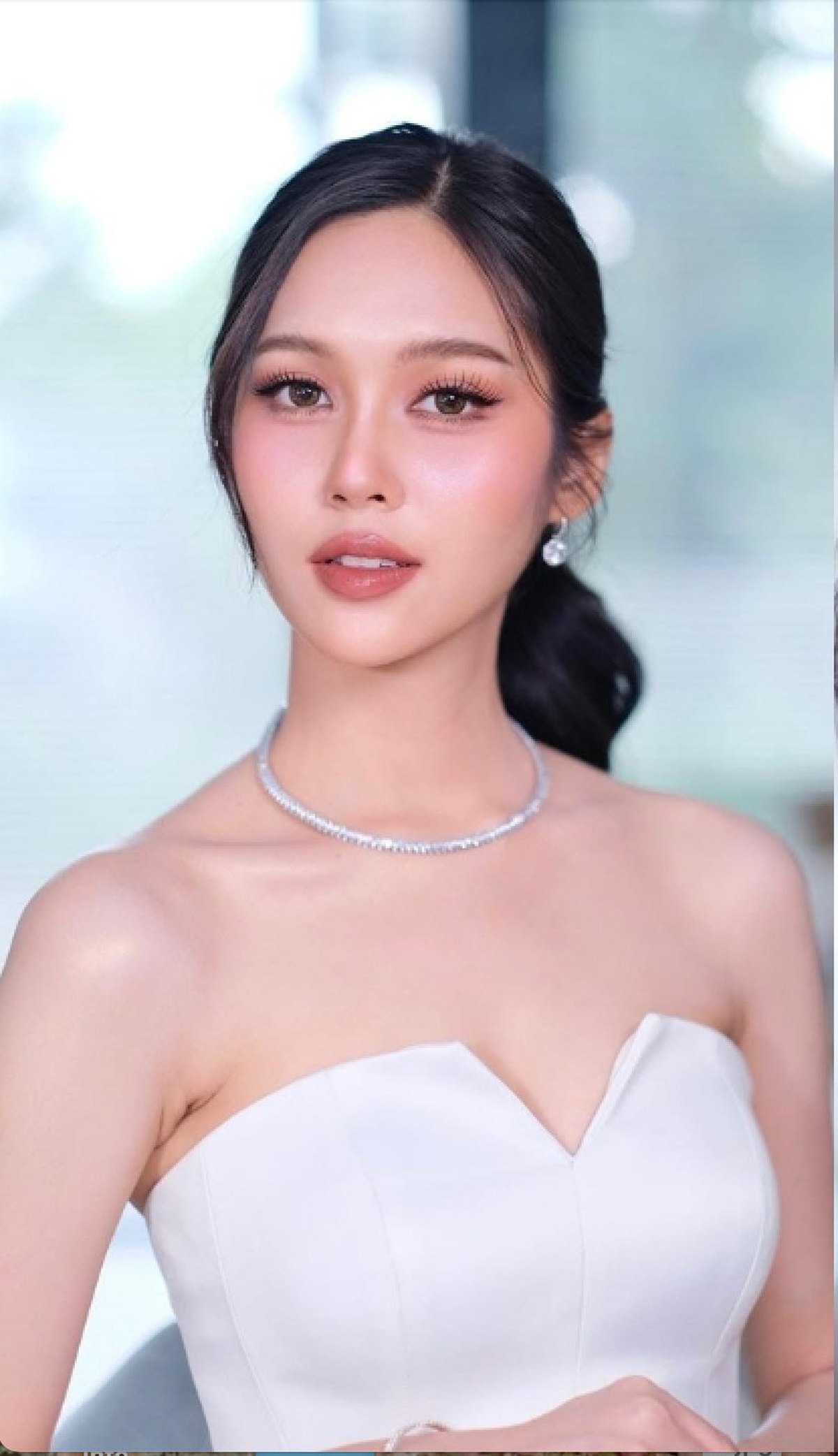 Why Bangkok for a destination wedding