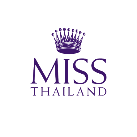 Miss Thailand