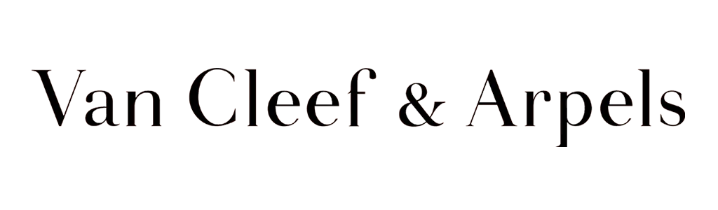 Van Cleef & Arpels