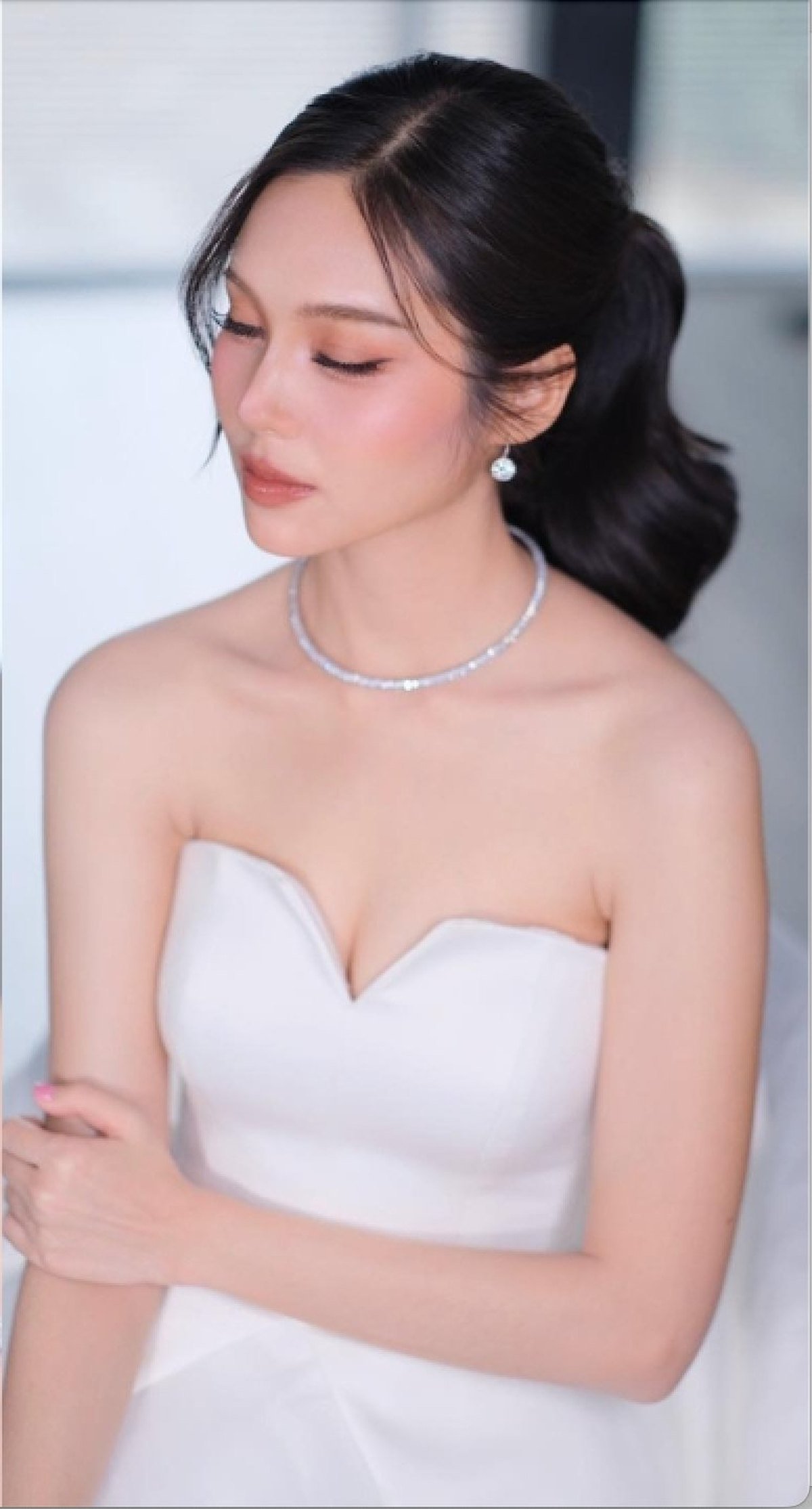 Who the online course is designed for