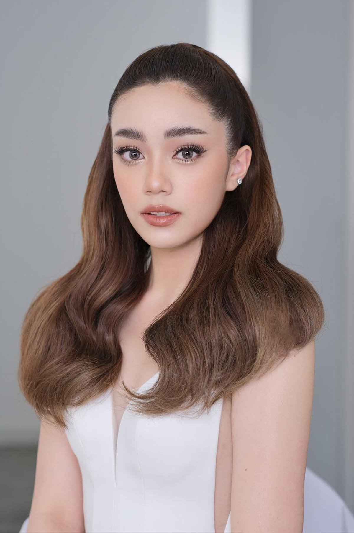 What brings Indonesian MUAs to Bangkok