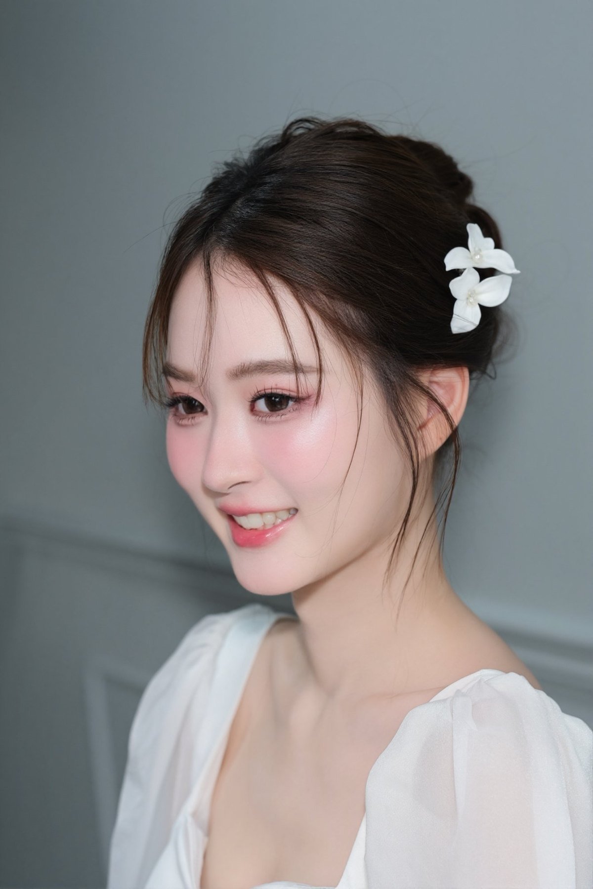 Why Thai makeup expertise is in demand across Southeast Asia